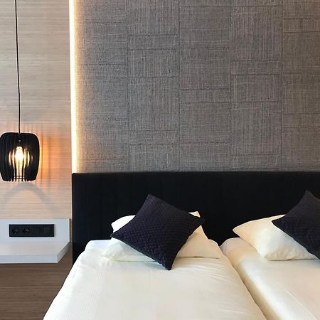 Hotel - B&B - Appartement De Zevende Heerlijkheid Slenaken Zewnętrze zdjęcie