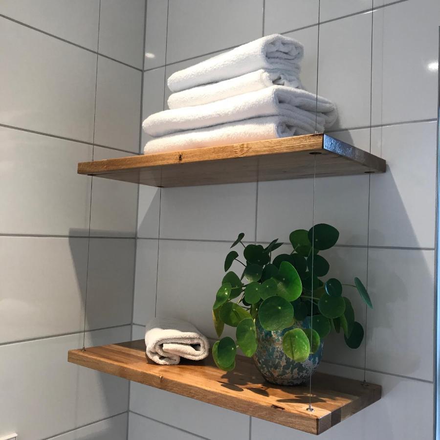 Hotel - B&B - Appartement De Zevende Heerlijkheid Slenaken Zewnętrze zdjęcie